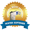 Most Efficient Water Softener