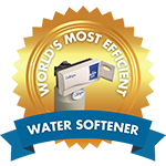 Most Efficient Water Softener